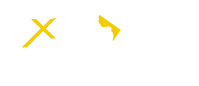 Explore Careers